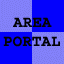 Areaportal