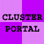 Cluster Portal