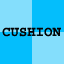 Cushion