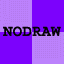 Nodraw