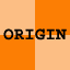 Origin